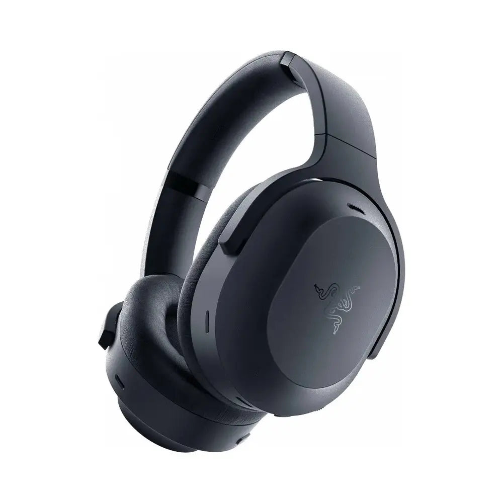 Casque Sans Fil Bluetooth Razer Barracuda – Noir — Connecto.ma